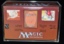 MTG Acrylic Booster Box Display Guard (60001)